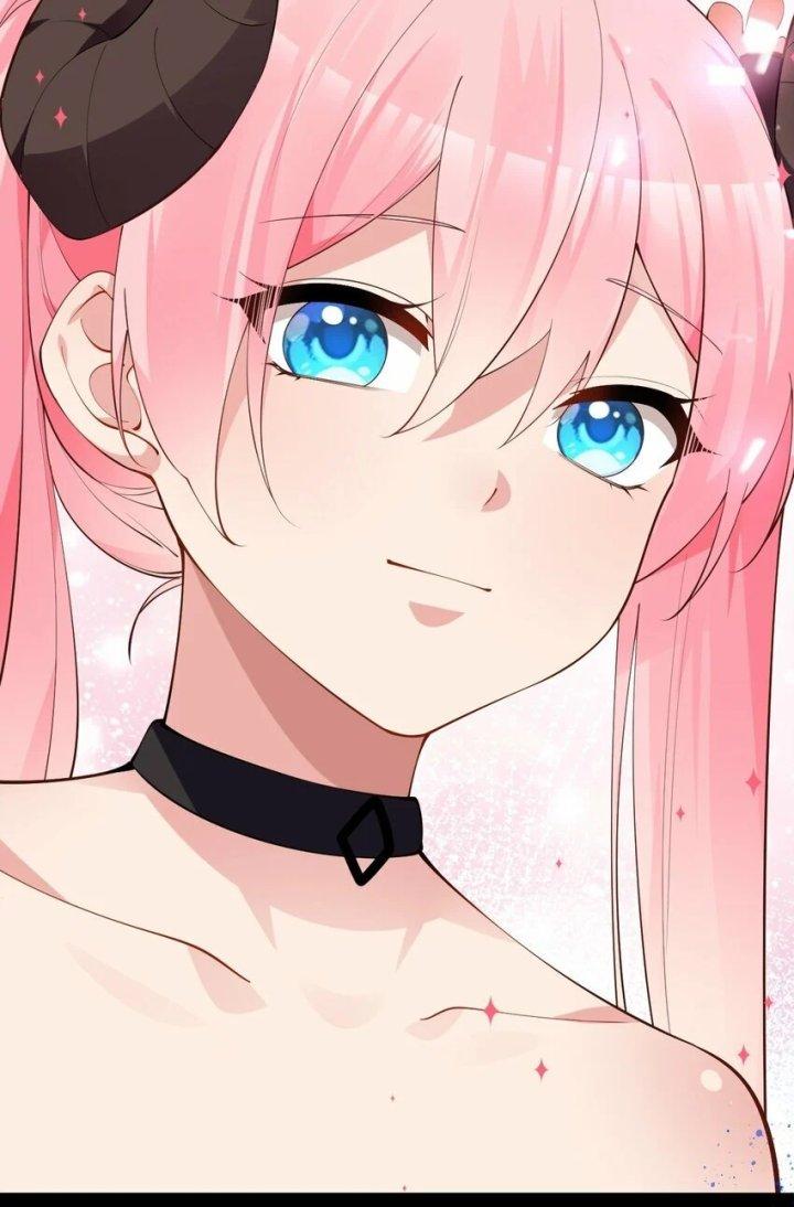 Rõ Ràng Tôi Chỉ Muốn Chơi Game, Xin Đừng Kéo Tôi Vào Lĩnh Vực Tình Yêu Chapter 23 - Trang 2