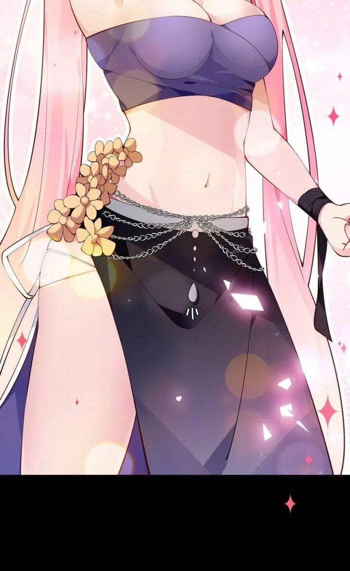 Rõ Ràng Tôi Chỉ Muốn Chơi Game, Xin Đừng Kéo Tôi Vào Lĩnh Vực Tình Yêu Chapter 23 - Trang 2