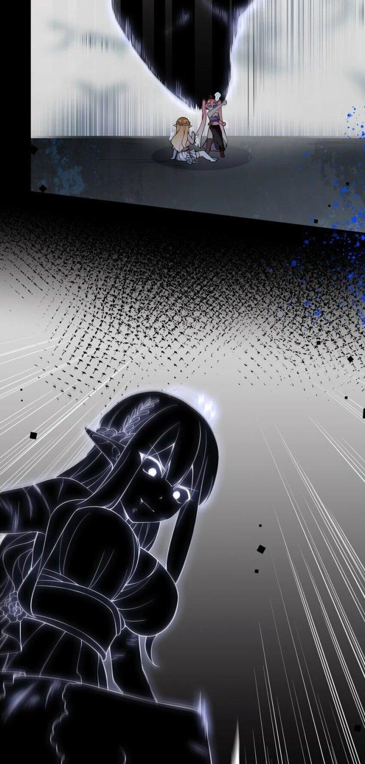 Rõ Ràng Tôi Chỉ Muốn Chơi Game, Xin Đừng Kéo Tôi Vào Lĩnh Vực Tình Yêu Chapter 23 - Trang 2