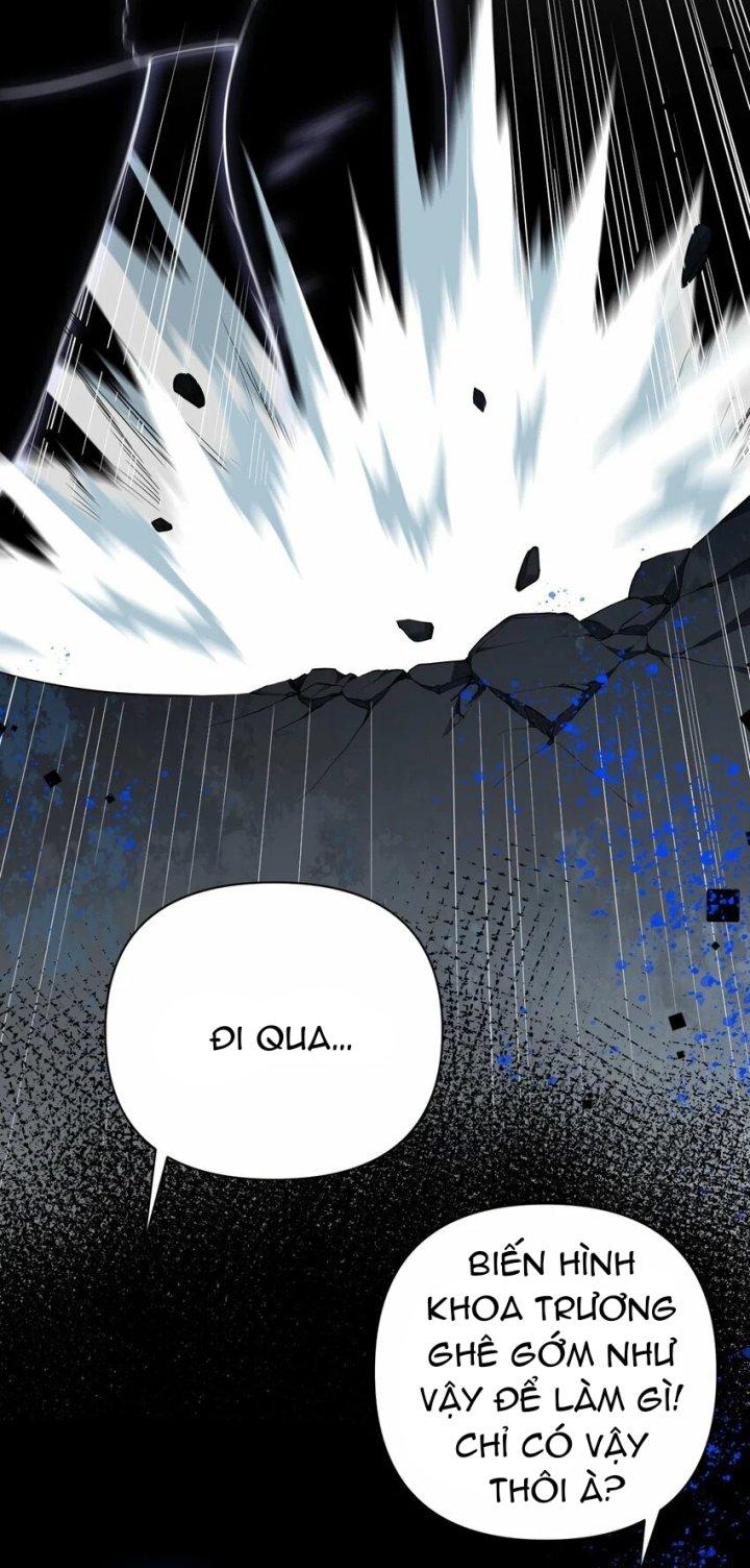 Rõ Ràng Tôi Chỉ Muốn Chơi Game, Xin Đừng Kéo Tôi Vào Lĩnh Vực Tình Yêu Chapter 23 - Trang 2