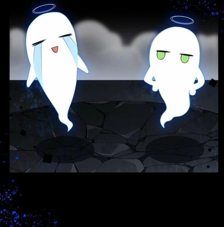 Rõ Ràng Tôi Chỉ Muốn Chơi Game, Xin Đừng Kéo Tôi Vào Lĩnh Vực Tình Yêu Chapter 23 - Trang 2