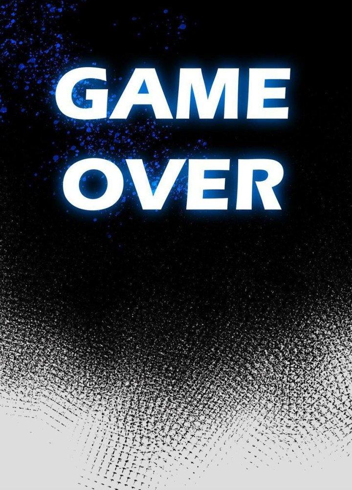 Rõ Ràng Tôi Chỉ Muốn Chơi Game, Xin Đừng Kéo Tôi Vào Lĩnh Vực Tình Yêu Chapter 23 - Trang 2