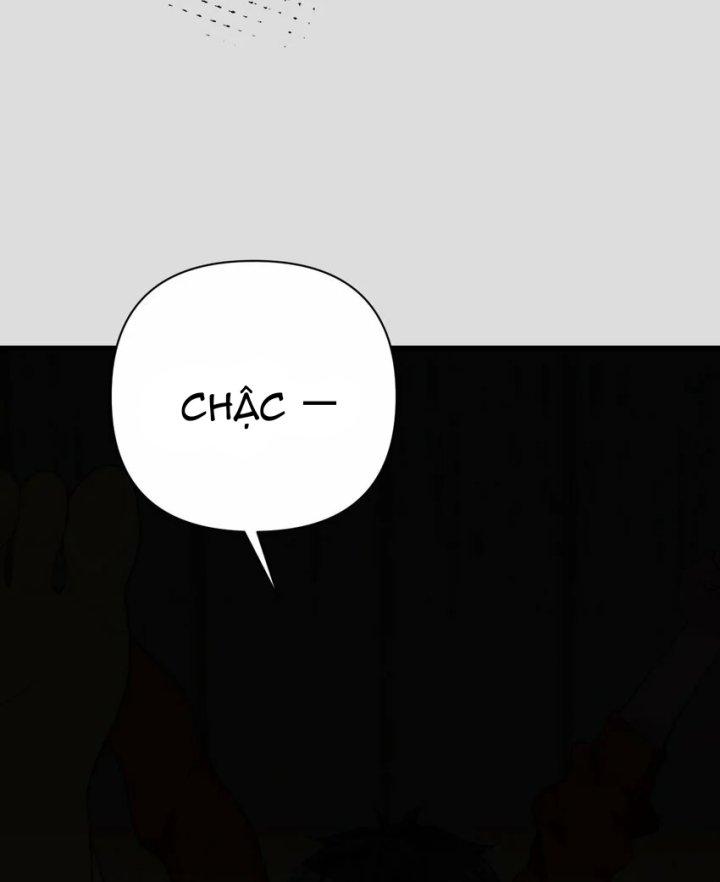 Rõ Ràng Tôi Chỉ Muốn Chơi Game, Xin Đừng Kéo Tôi Vào Lĩnh Vực Tình Yêu Chapter 23 - Trang 2