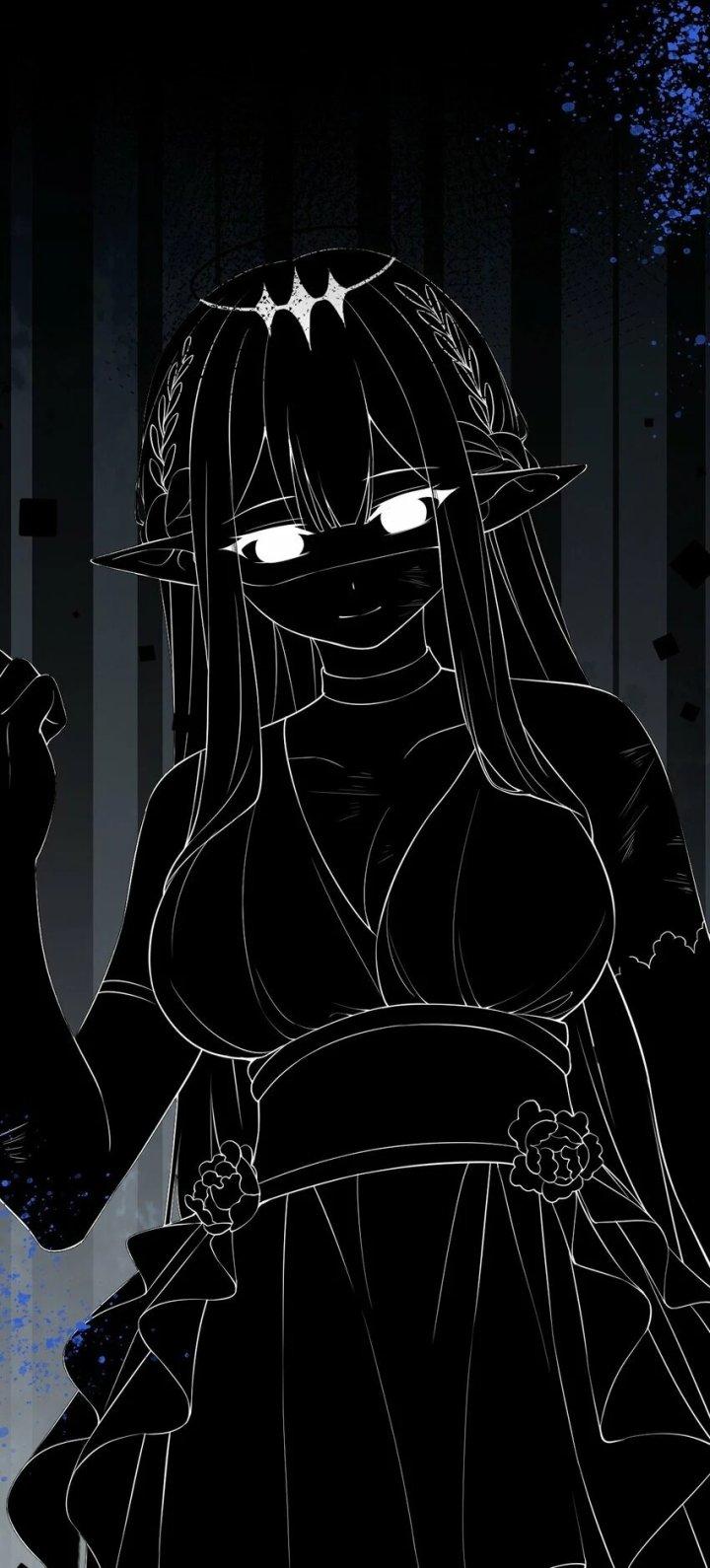 Rõ Ràng Tôi Chỉ Muốn Chơi Game, Xin Đừng Kéo Tôi Vào Lĩnh Vực Tình Yêu Chapter 23 - Trang 2