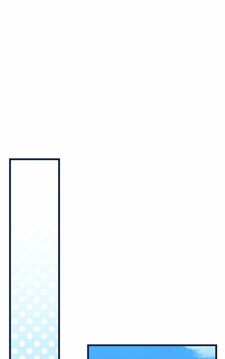 Rõ Ràng Tôi Chỉ Muốn Chơi Game, Xin Đừng Kéo Tôi Vào Lĩnh Vực Tình Yêu Chapter 23 - Trang 2