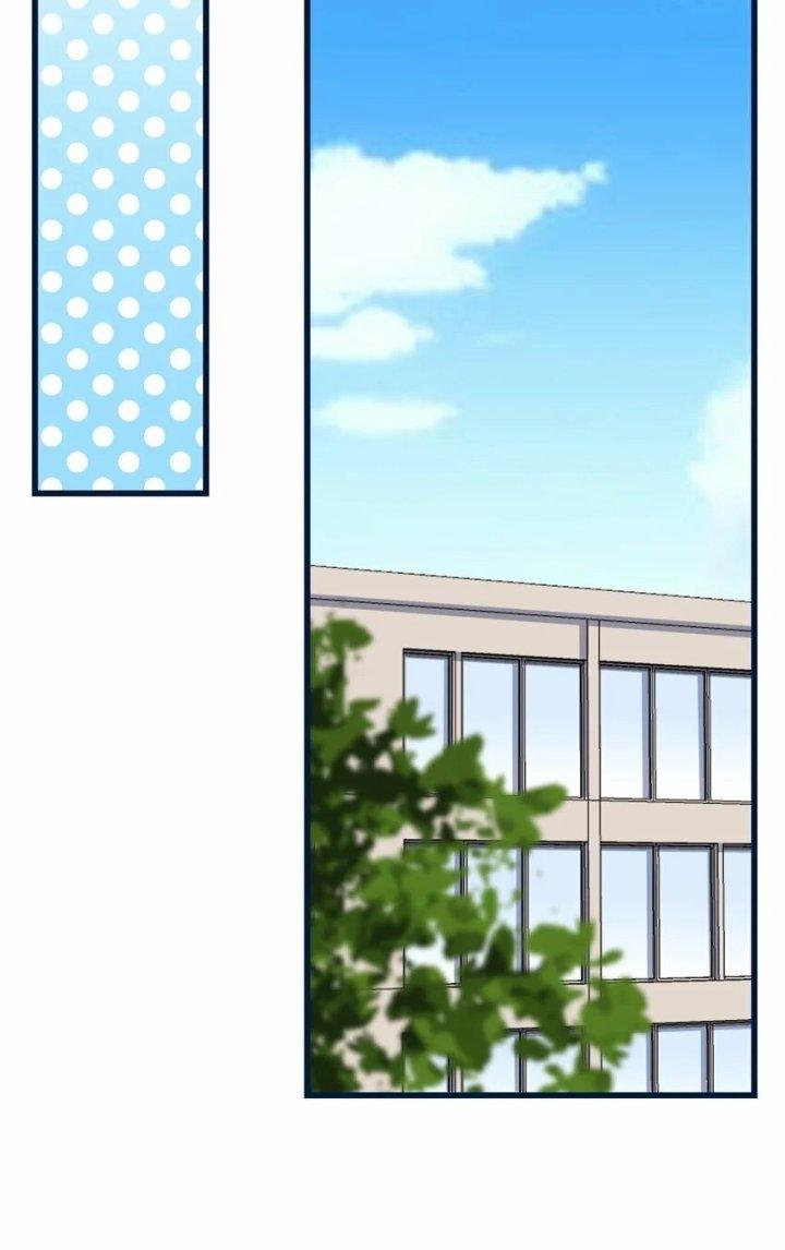 Rõ Ràng Tôi Chỉ Muốn Chơi Game, Xin Đừng Kéo Tôi Vào Lĩnh Vực Tình Yêu Chapter 23 - Trang 2