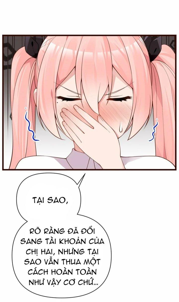 Rõ Ràng Tôi Chỉ Muốn Chơi Game, Xin Đừng Kéo Tôi Vào Lĩnh Vực Tình Yêu Chapter 23 - Trang 2