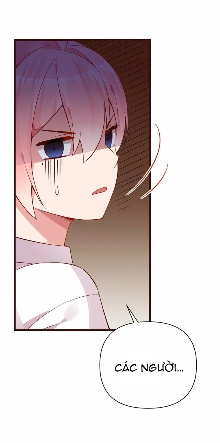 Rõ Ràng Tôi Chỉ Muốn Chơi Game, Xin Đừng Kéo Tôi Vào Lĩnh Vực Tình Yêu Chapter 23 - Trang 2