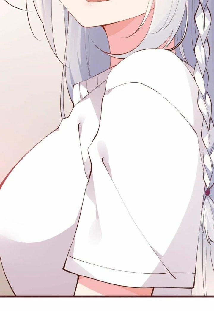 Rõ Ràng Tôi Chỉ Muốn Chơi Game, Xin Đừng Kéo Tôi Vào Lĩnh Vực Tình Yêu Chapter 23 - Trang 2