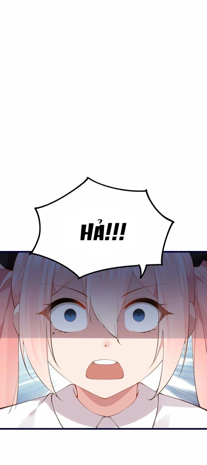 Rõ Ràng Tôi Chỉ Muốn Chơi Game, Xin Đừng Kéo Tôi Vào Lĩnh Vực Tình Yêu Chapter 23 - Trang 2