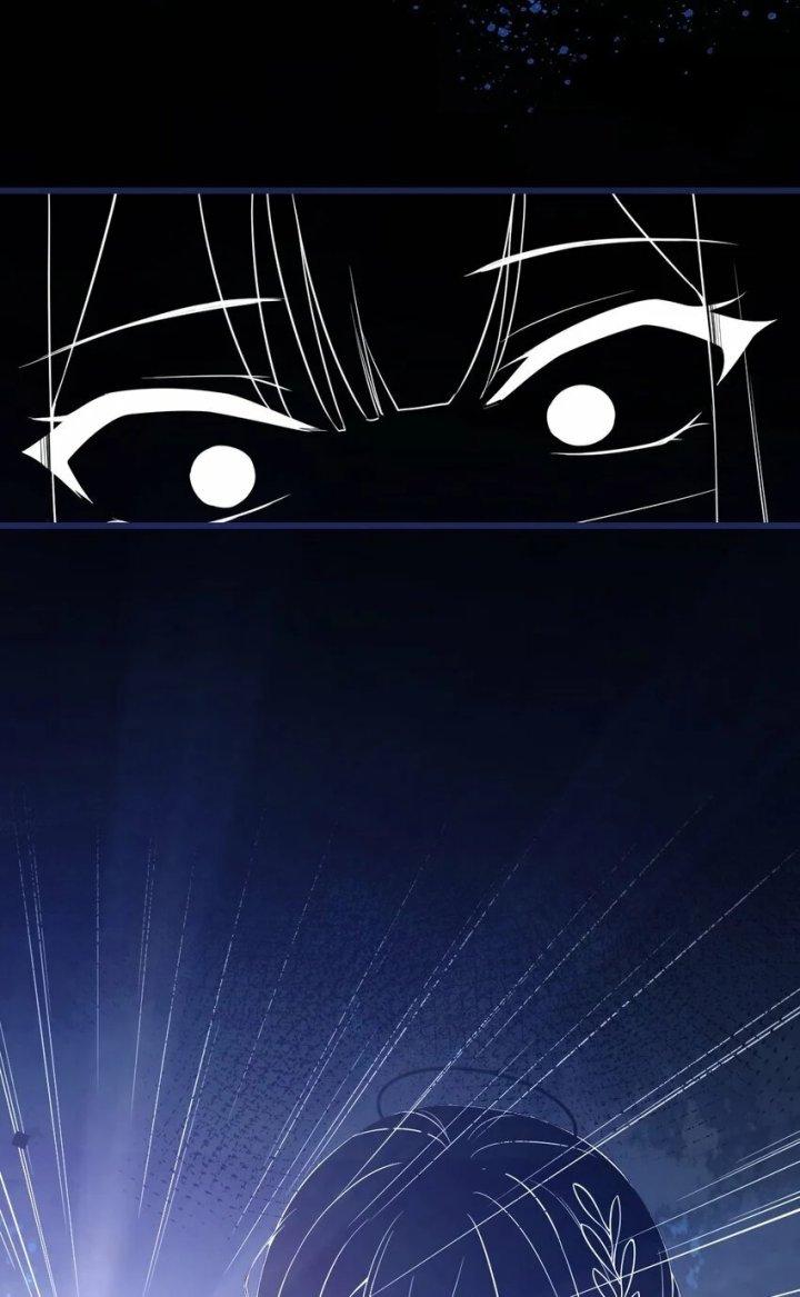 Rõ Ràng Tôi Chỉ Muốn Chơi Game, Xin Đừng Kéo Tôi Vào Lĩnh Vực Tình Yêu Chapter 23 - Trang 2