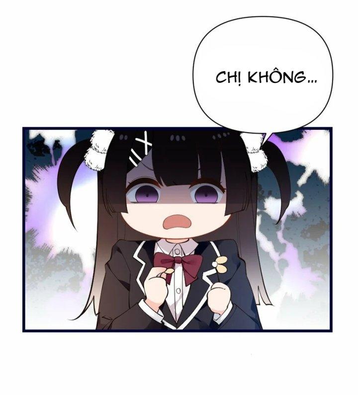 Rõ Ràng Tôi Chỉ Muốn Chơi Game, Xin Đừng Kéo Tôi Vào Lĩnh Vực Tình Yêu Chapter 23 - Trang 2