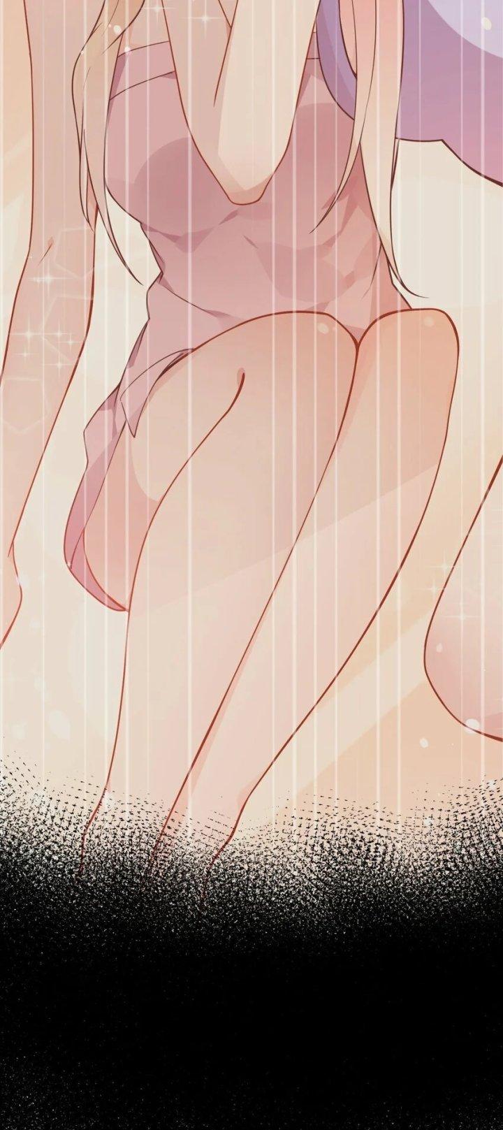 Rõ Ràng Tôi Chỉ Muốn Chơi Game, Xin Đừng Kéo Tôi Vào Lĩnh Vực Tình Yêu Chapter 23 - Trang 2