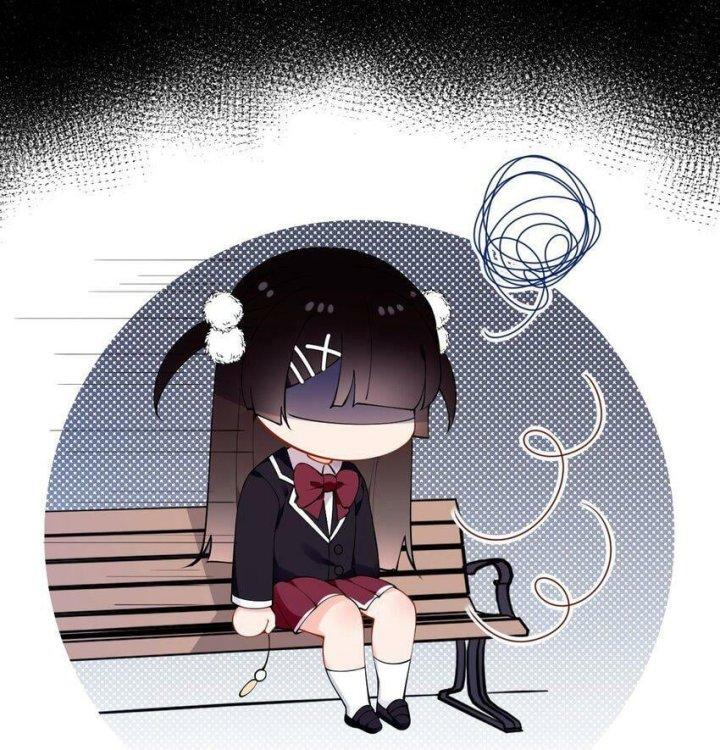 Rõ Ràng Tôi Chỉ Muốn Chơi Game, Xin Đừng Kéo Tôi Vào Lĩnh Vực Tình Yêu Chapter 23 - Trang 2