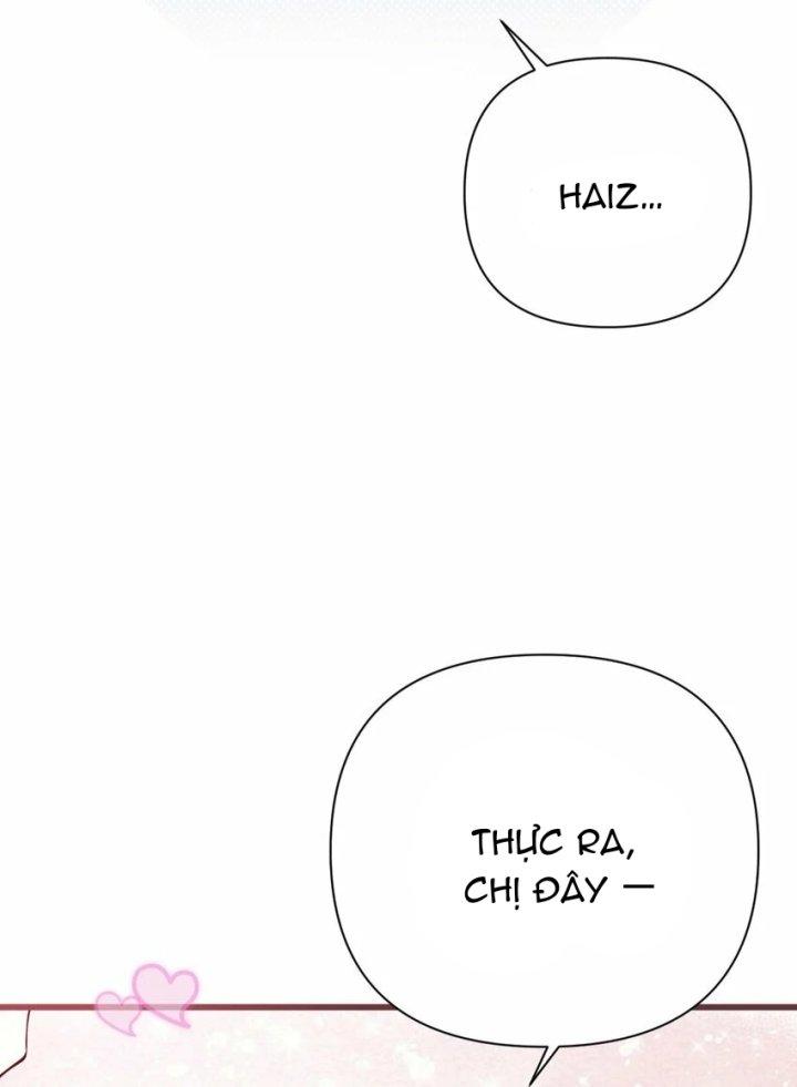 Rõ Ràng Tôi Chỉ Muốn Chơi Game, Xin Đừng Kéo Tôi Vào Lĩnh Vực Tình Yêu Chapter 23 - Trang 2