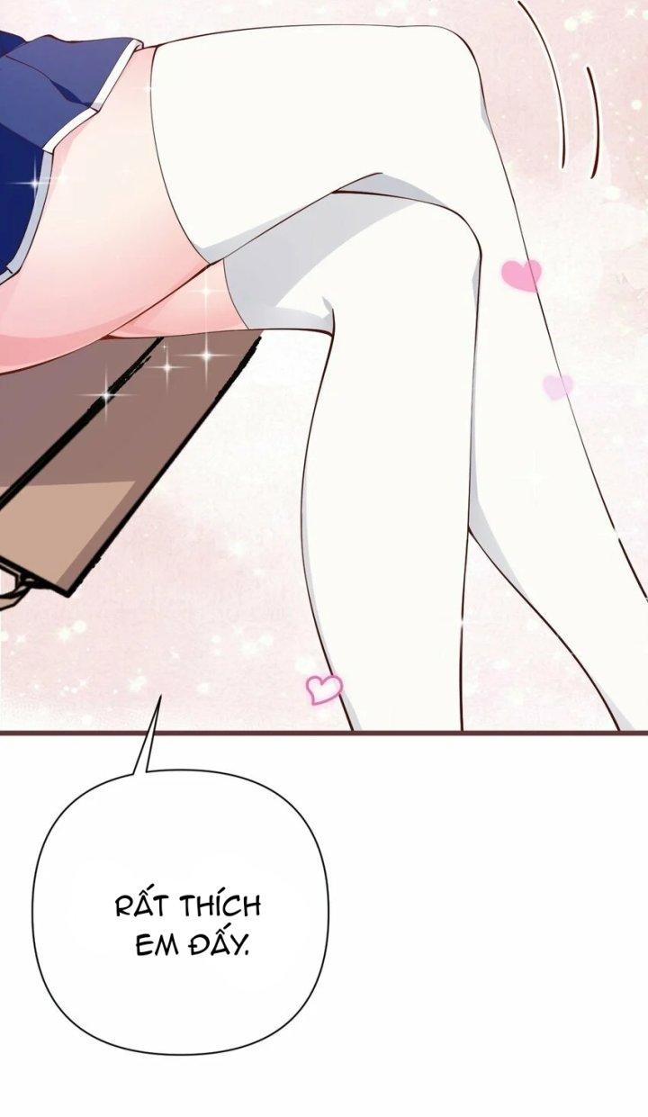 Rõ Ràng Tôi Chỉ Muốn Chơi Game, Xin Đừng Kéo Tôi Vào Lĩnh Vực Tình Yêu Chapter 23 - Trang 2