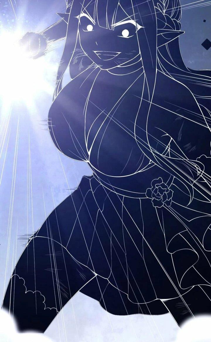 Rõ Ràng Tôi Chỉ Muốn Chơi Game, Xin Đừng Kéo Tôi Vào Lĩnh Vực Tình Yêu Chapter 23 - Trang 2