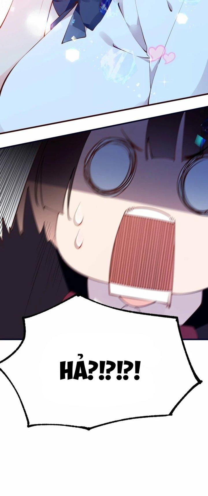 Rõ Ràng Tôi Chỉ Muốn Chơi Game, Xin Đừng Kéo Tôi Vào Lĩnh Vực Tình Yêu Chapter 23 - Trang 2