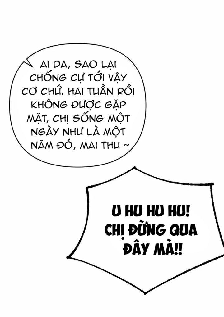 Rõ Ràng Tôi Chỉ Muốn Chơi Game, Xin Đừng Kéo Tôi Vào Lĩnh Vực Tình Yêu Chapter 23 - Trang 2