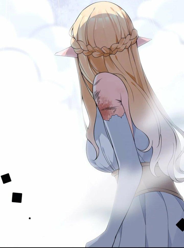 Rõ Ràng Tôi Chỉ Muốn Chơi Game, Xin Đừng Kéo Tôi Vào Lĩnh Vực Tình Yêu Chapter 23 - Trang 2