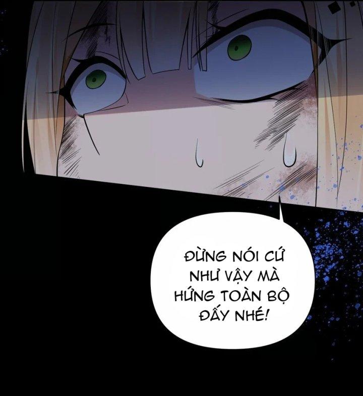 Rõ Ràng Tôi Chỉ Muốn Chơi Game, Xin Đừng Kéo Tôi Vào Lĩnh Vực Tình Yêu Chapter 23 - Trang 2