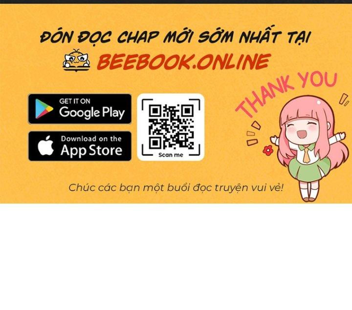 Tôi Chuyển Vàng Tại Mạt Thế Chapter 476 - Trang 2