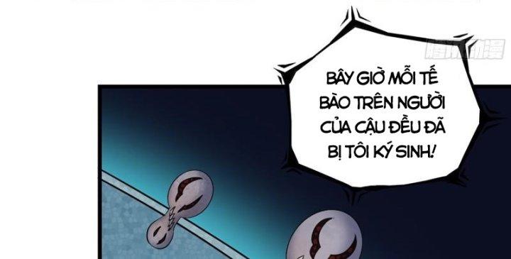 Tôi Chuyển Vàng Tại Mạt Thế Chapter 476 - Trang 2