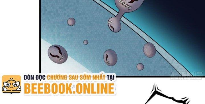 Tôi Chuyển Vàng Tại Mạt Thế Chapter 476 - Trang 2