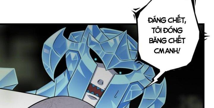 Tôi Chuyển Vàng Tại Mạt Thế Chapter 476 - Trang 2