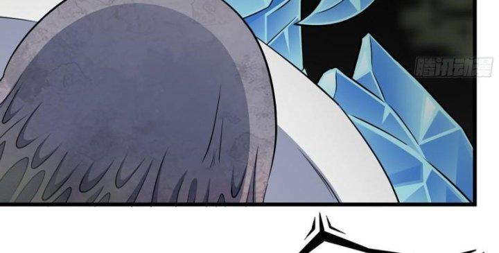 Tôi Chuyển Vàng Tại Mạt Thế Chapter 476 - Trang 2