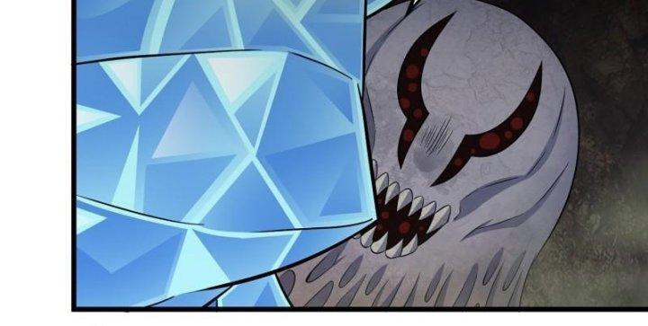 Tôi Chuyển Vàng Tại Mạt Thế Chapter 476 - Trang 2