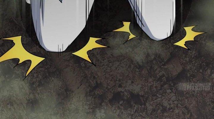 Tôi Chuyển Vàng Tại Mạt Thế Chapter 476 - Trang 2