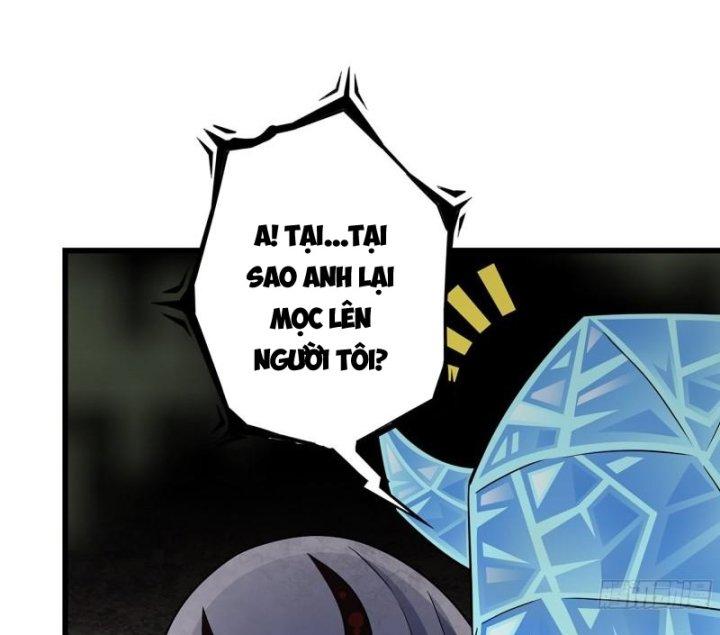 Tôi Chuyển Vàng Tại Mạt Thế Chapter 476 - Trang 2