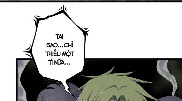 Tôi Chuyển Vàng Tại Mạt Thế Chapter 476 - Trang 2