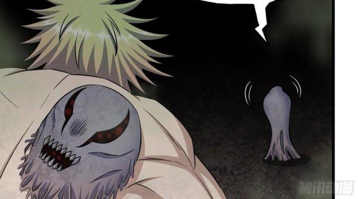 Tôi Chuyển Vàng Tại Mạt Thế Chapter 476 - Trang 2