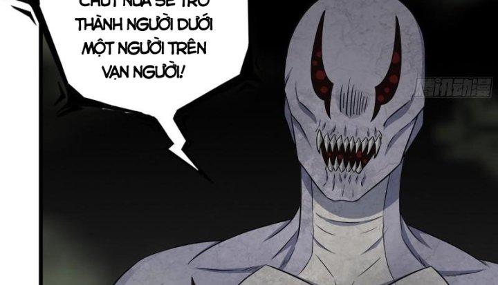 Tôi Chuyển Vàng Tại Mạt Thế Chapter 476 - Trang 2