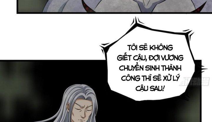 Tôi Chuyển Vàng Tại Mạt Thế Chapter 476 - Trang 2