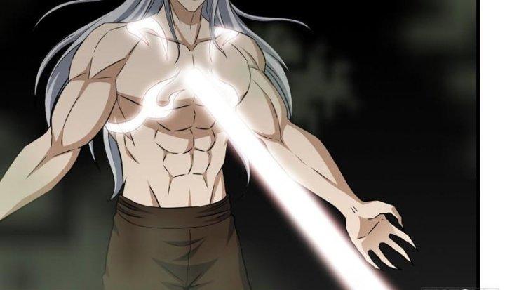 Tôi Chuyển Vàng Tại Mạt Thế Chapter 476 - Trang 2