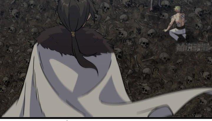 Tôi Chuyển Vàng Tại Mạt Thế Chapter 476 - Trang 2