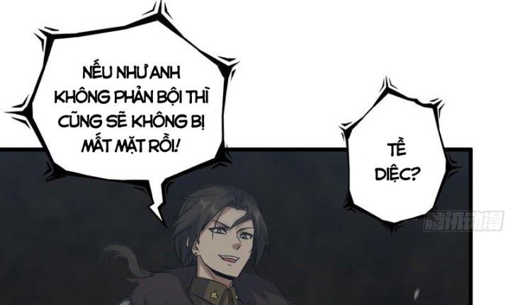 Tôi Chuyển Vàng Tại Mạt Thế Chapter 476 - Trang 2