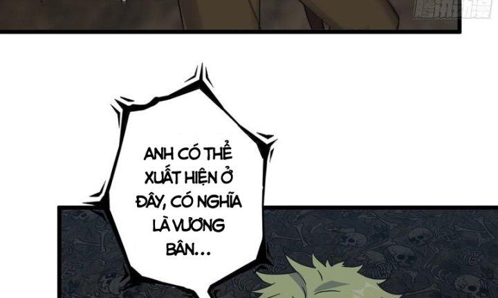 Tôi Chuyển Vàng Tại Mạt Thế Chapter 476 - Trang 2