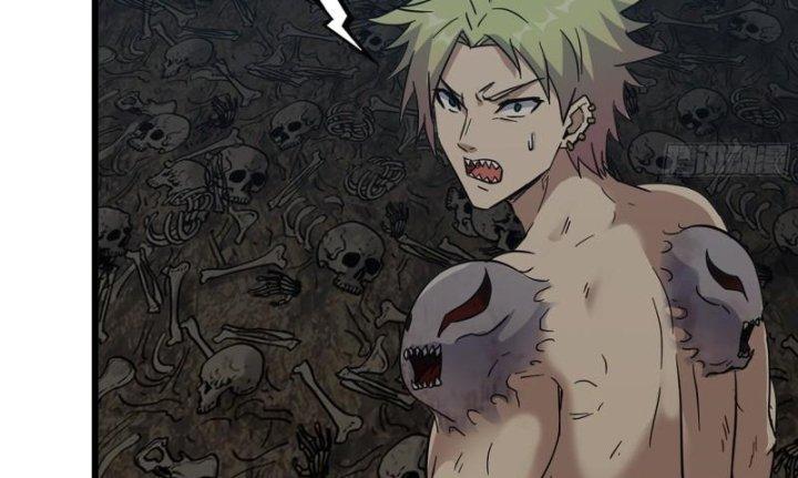 Tôi Chuyển Vàng Tại Mạt Thế Chapter 476 - Trang 2