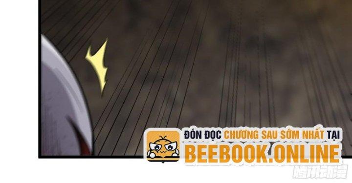 Tôi Chuyển Vàng Tại Mạt Thế Chapter 476 - Trang 2