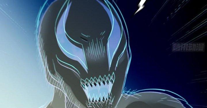 Tôi Chuyển Vàng Tại Mạt Thế Chapter 476 - Trang 2