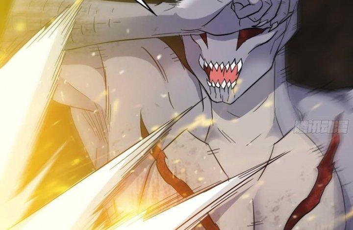 Tôi Chuyển Vàng Tại Mạt Thế Chapter 476 - Trang 2