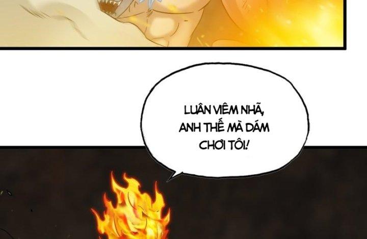 Tôi Chuyển Vàng Tại Mạt Thế Chapter 476 - Trang 2