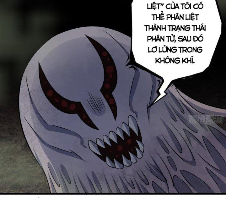 Tôi Chuyển Vàng Tại Mạt Thế Chapter 476 - Trang 2