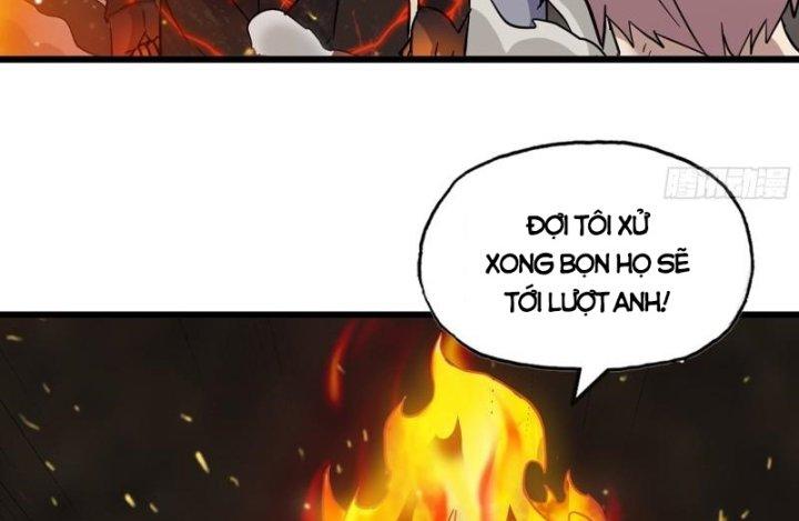 Tôi Chuyển Vàng Tại Mạt Thế Chapter 476 - Trang 2