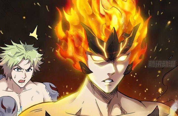 Tôi Chuyển Vàng Tại Mạt Thế Chapter 476 - Trang 2