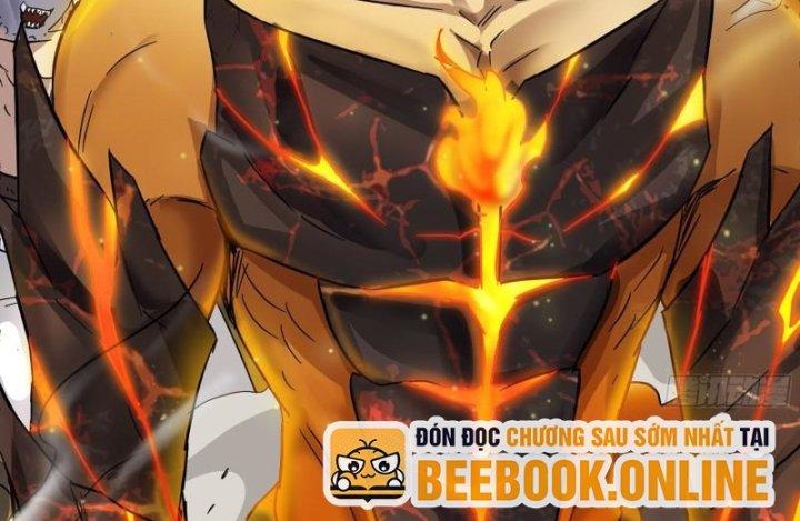 Tôi Chuyển Vàng Tại Mạt Thế Chapter 476 - Trang 2